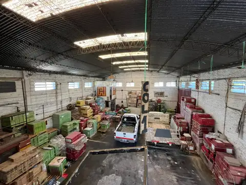 Batalla de salta  al 2700