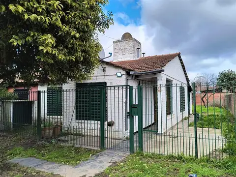 159 bis