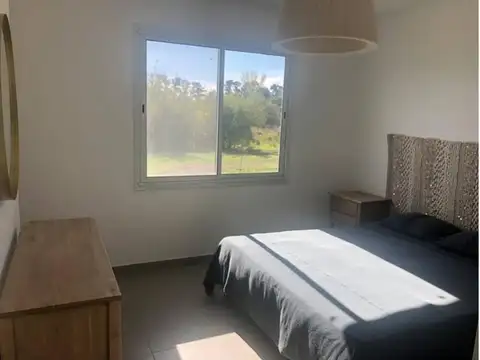 Barrio Decs Tortugas Jcni4332189 100