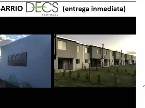 Barrio Decs Tortugas Jcni4332189 100