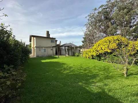 Ciudad de Oneglia 1200