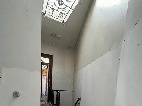 Oficina en Alquiler 60 años