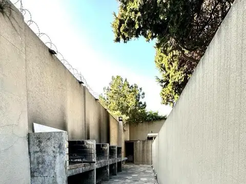 Departamento en Venta en Villa del Parque, USD 175.000