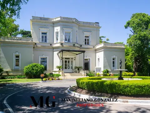 Terreno en Venta en San Elíseo Golf & Country Club, USD 69.000