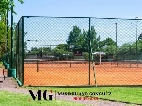 Terreno en Venta de 1294,0 m2