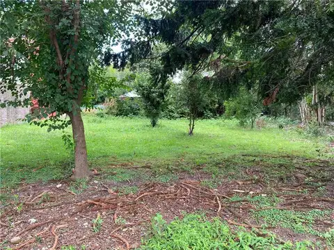 TERRENOS/FRACCIONES/LOTEOS - TERRENOS - DON TORCUATO, GRAN BS. AS. NORTE