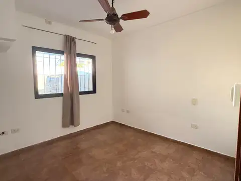 Departamento en Venta 11 años