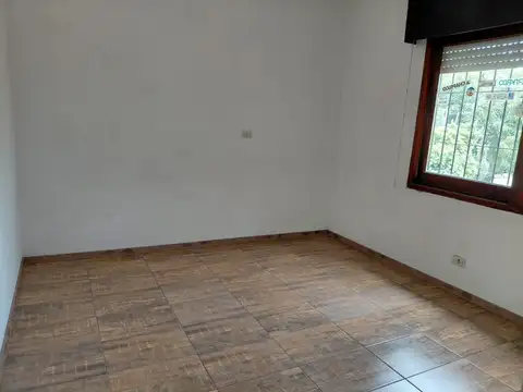 Chalet en primer piso, San Miguel