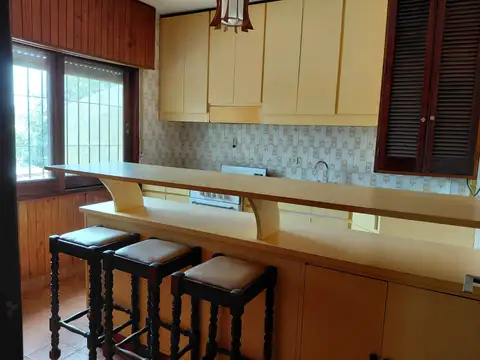 Calle Blasco Ibañez 2200