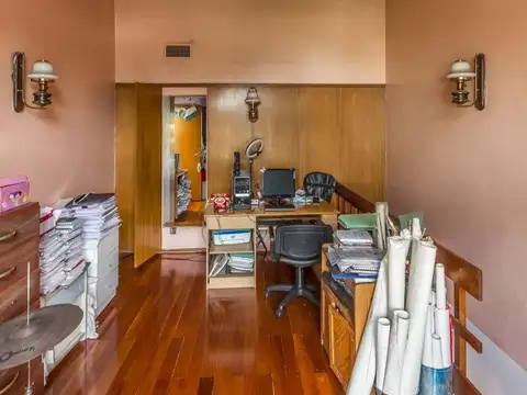 Casa en Venta 25 años