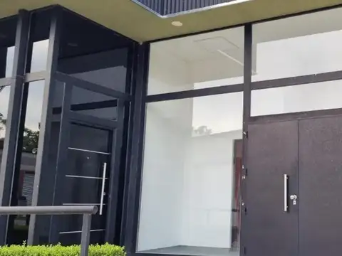 Galpon en Venta en Capilla del Señor, USD 80.000