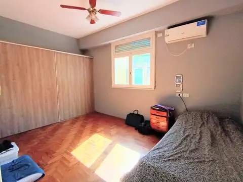 Departamento en Venta 45 años