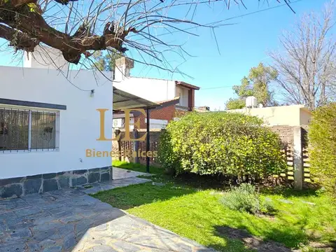 Maipu Y Jujuy 100