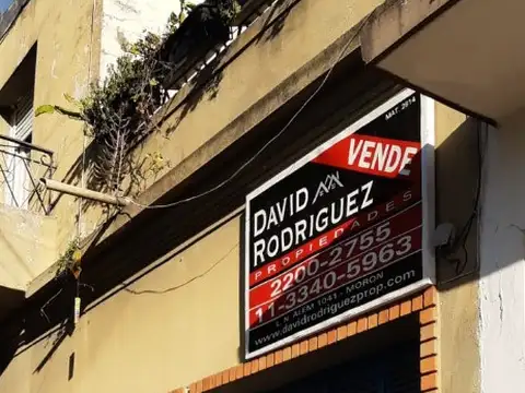 Luís Maria Drago 1800