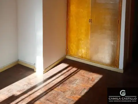 Departamento en venta en Mataderos