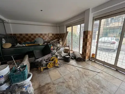 Casa en Venta en Nuñez, USD 599.000