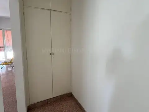 Departamento en Alquiler en Monte Grande, $ 800.000