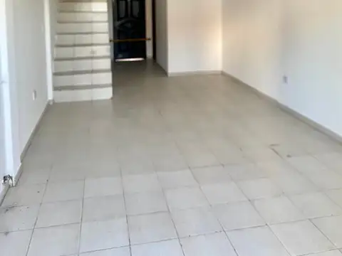 Casa en Venta 10 años