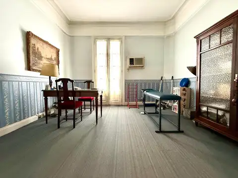 Departamento en Venta al Oeste