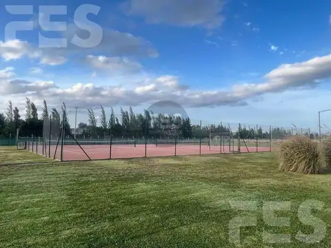 Terreno en Venta de 653,0 m2