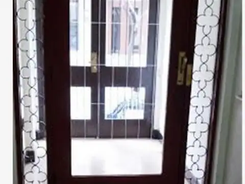 Departamento en Venta en Centro, USD 140.000