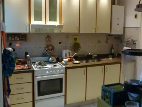 Departamento en Venta Permite mascota