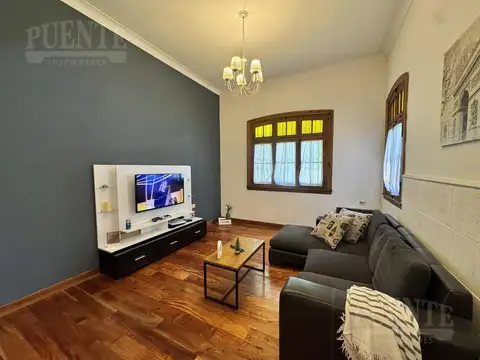 Casa en Venta al Oeste