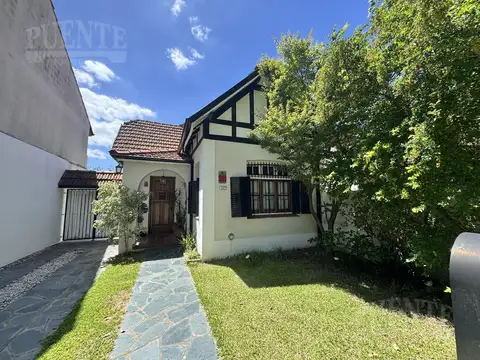 Casa en Venta en Banfield, USD 430.000