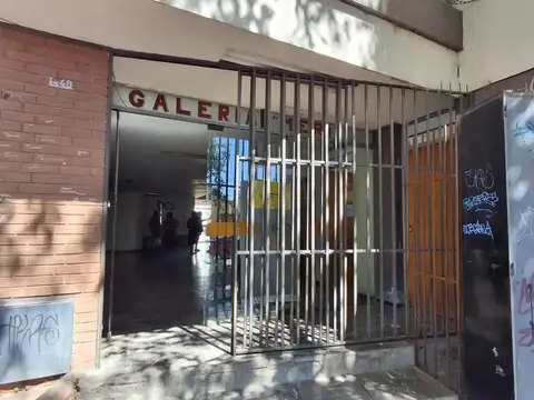 Vendo Locales Comerciales y Departamentos en Rodeo de la Cruz