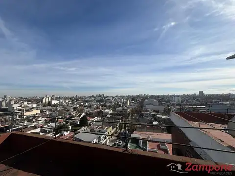 Hotel en Venta en Floresta, USD 1.900.000
