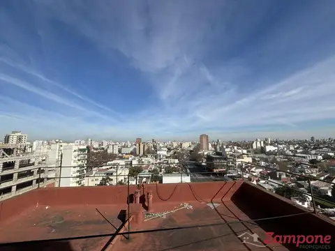 Hotel en Venta A Estrenar