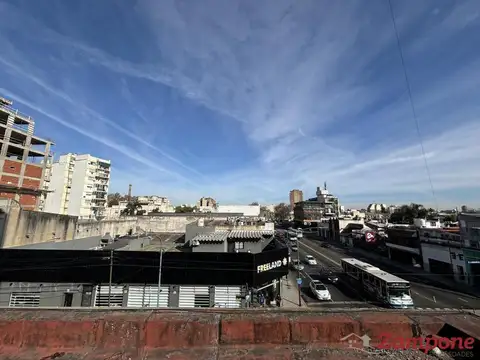 Hotel en Venta A Estrenar