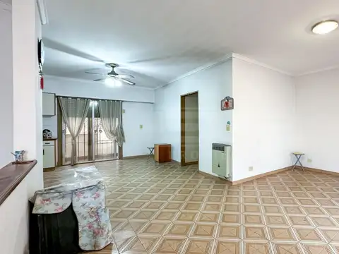 Galpon en Venta 40 años
