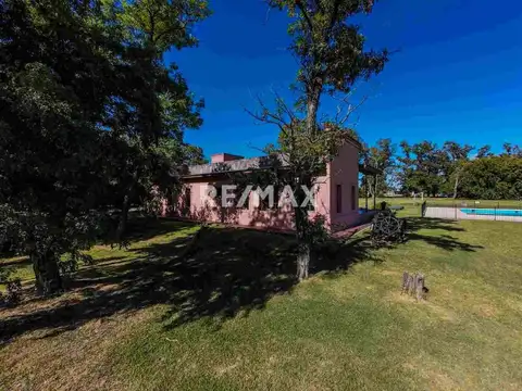 Terreno en Venta de 2000,0 m2