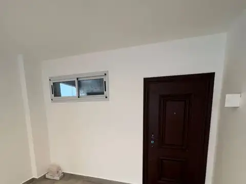 Oficina en Venta en Once, USD 29.800