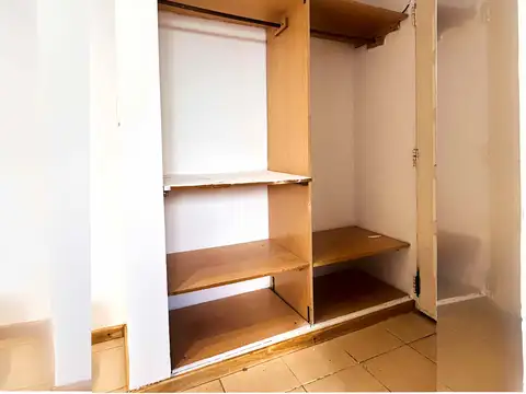 Departamento en Alquiler al Norte