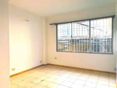 Departamento en Alquiler 12 años