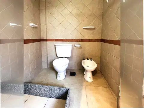 Departamento en Alquiler en Rosario, $ 330.000