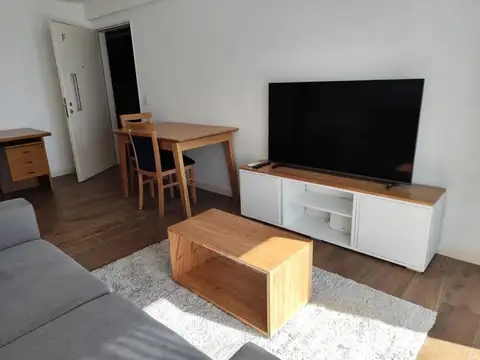 ACOYTE ICON RESIDENCE — Estilo, Confort y Vida Urbana