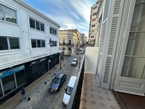 departamento en venta en San Telmo, CABA