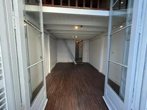 Departamento en Venta 30 años