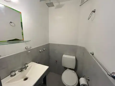 Departamento en Venta en San Telmo, USD 57.000