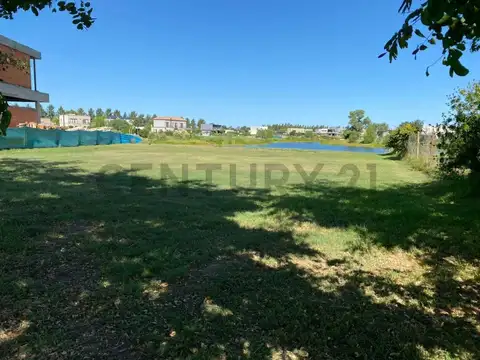 Terreno en Venta de 1042,0 m2