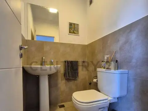 Departamento en Venta en Villa Ciudad de America, USD 125.000