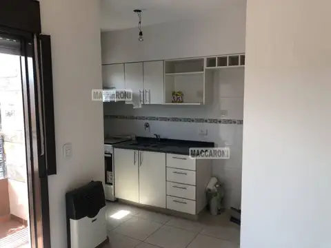 Depto Tipo Casa en Alquiler en Liniers, $ 750.000