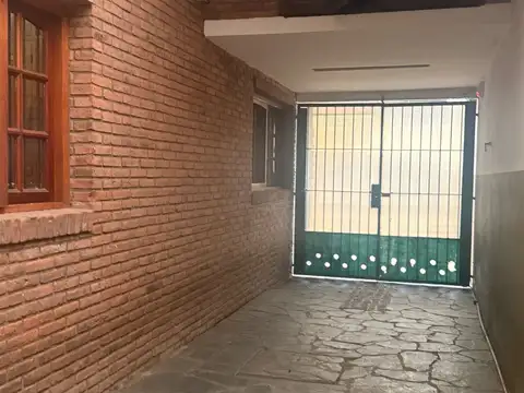 pedernera al 2000