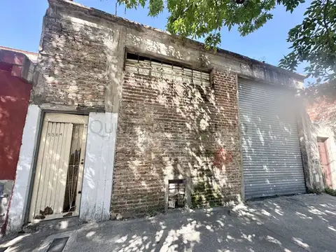 Casa - Venta - Argentina, Capital Federal - carlos berg 3564