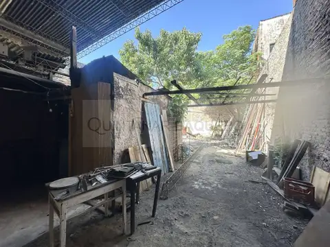 Carlos Berg 3500