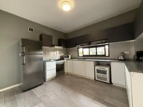 Barrio Santa Elena 100