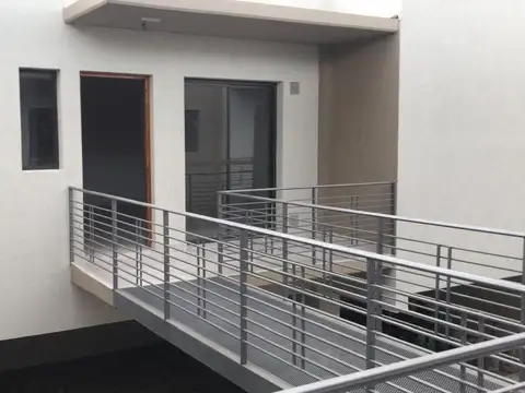 venta de departamento calle Alem Dorrego